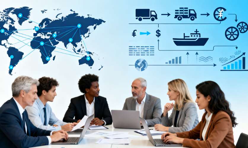 定制營銷型獨(dú)立站展示